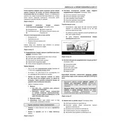 Prospektus TTS ( 11.Baskı ) Kadın Doğum