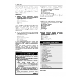 Prospektus TTS ( 11.Baskı ) Pediatri