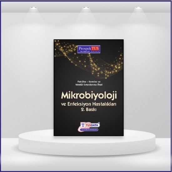 Data - Komite Mikrobiyoloji Konu ( 2.Baskı ) Data - Komite Mikrobiyoloji Konu ( 2.Baskı )