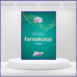 Data - Komite Farmakoloji ( 3.Baskı )