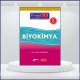 ProspekTUS Konu BİYOKİMYA ( 5.Baskı ) ProspekTUS Konu BİYOKİMYA ( 5.Baskı )
