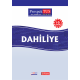 ProspekTUS Konu Dahiliye ( 10.Baskı ) ProspekTUS Konu Dahiliye ( 10.Baskı )