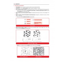ProspekTUS Konu Dahiliye ( 11.Baskı )