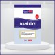 ProspekTUS Konu Dahiliye ( 11.Baskı ) ProspekTUS Konu Dahiliye ( 11.Baskı )