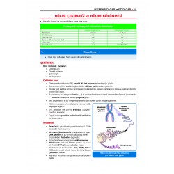 ProspekTUS Konu FİZYOLOJİ ( 5.Baskı )