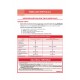 Data - Komite Mikrobiyoloji Konu ( 2.Baskı ) Data - Komite Mikrobiyoloji Konu ( 2.Baskı )