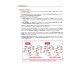 Data - Komite Mikrobiyoloji Konu ( 2.Baskı ) Data - Komite Mikrobiyoloji Konu ( 2.Baskı )