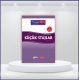 Prospektus Konu Küçük Stajlar ( 7.Baskı ) Prospektus Konu Küçük Stajlar ( 7.Baskı )