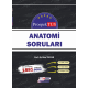 Prospektus Soruları Anatomi Prospektus Soruları Anatomi