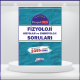 Prospektus Soruları Fizyoloji Prospektus Soruları Fizyoloji