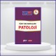 Prospektus Tüm Tus Soru ( 8.Baskı ) Patoloji Prospektus Tüm Tus Soru ( 8.Baskı ) Patoloji