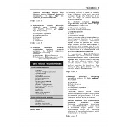 Prospektus Tüm Tus Soru ( 8.Baskı ) Pediatri