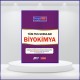 Prospektus Tüm Tus Soru ( 9.Baskı ) Biyokimya Prospektus Tüm Tus Soru ( 9.Baskı ) Biyokimya