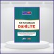 Prospektus Tüm Tus Soru ( 9.Baskı ) Dahiliye Prospektus Tüm Tus Soru ( 9.Baskı ) Dahiliye