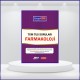 Prospektus Tüm Tus Soru ( 9.Baskı ) Farmakoloji Prospektus Tüm Tus Soru ( 9.Baskı ) Farmakoloji