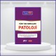 Prospektus Tüm Tus Soru ( 9.Baskı ) Patoloji Prospektus Tüm Tus Soru ( 9.Baskı ) Patoloji