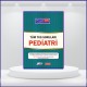 Prospektus Tüm Tus Soru ( 9.Baskı ) Pediatri Prospektus Tüm Tus Soru ( 9.Baskı ) Pediatri