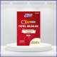 Rapidus Kampı ( 4.Baskı ) 2.Cilt Rapidus Kampı ( 4.Baskı ) 2.Cilt
