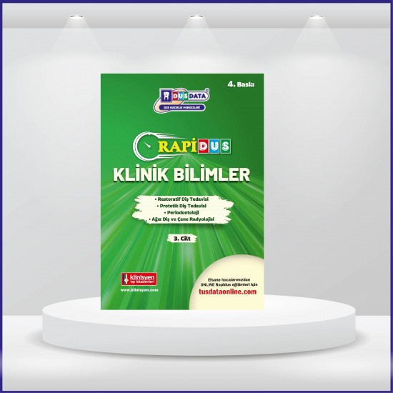Rapidus Kampı ( 4.Baskı ) 3.Cilt Rapidus Kampı ( 4.Baskı ) 3.Cilt