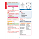 Rapidus Kampı ( 4.Baskı ) 4.Cilt Rapidus Kampı ( 4.Baskı ) 4.Cilt