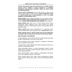 Sonbahar 2025 ÖSYM nin Orijinal TUS Soruları