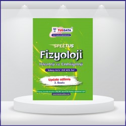 SPEETUS Kampı Fizyoloji ( 3.Baskı )