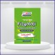 SPEETUS Kampı Fizyoloji ( 3.Baskı ) SPEETUS Kampı Fizyoloji ( 3.Baskı )