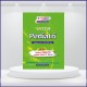 SPEETUS Kampı Pediatri ( 3.Baskı )
