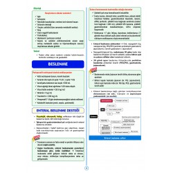 SPEETUS Kampı Genel Cerrahi ( 4.Baskı )