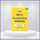SPEETUS Kampı Farmakoloji ( 4.Baskı ) SPEETUS Kampı Farmakoloji ( 4.Baskı )