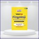 SPEETUS Kampı Fizyoloji ( 4.Baskı ) SPEETUS Kampı Fizyoloji ( 4.Baskı )