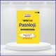 SPEETUS Kampı Patoloji ( 4.Baskı ) SPEETUS Kampı Patoloji ( 4.Baskı )