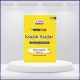 SPEETUS Kampı Küçük Stajlar ( 4.Baskı ) SPEETUS Kampı Küçük Stajlar ( 4.Baskı )