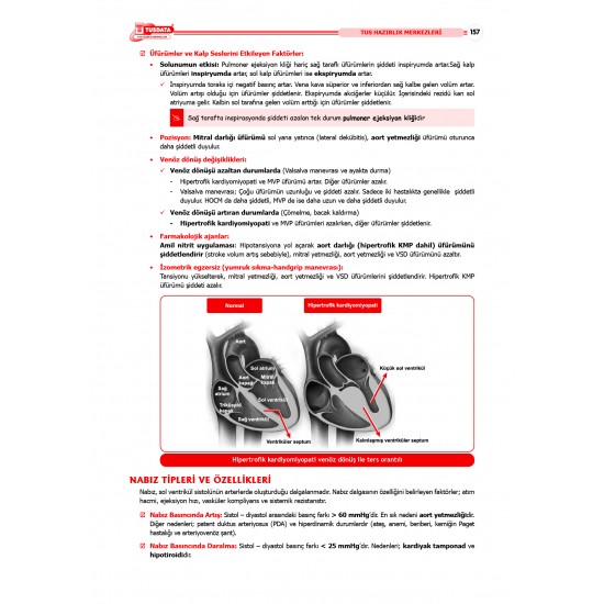 TUS Şampiyonların Notu ( 23.Baskı ) Dahiliye TUS Şampiyonların Notu ( 23.Baskı ) Dahiliye