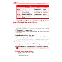 TUS Şampiyonların Notu ( 23.Baskı ) Dahiliye 