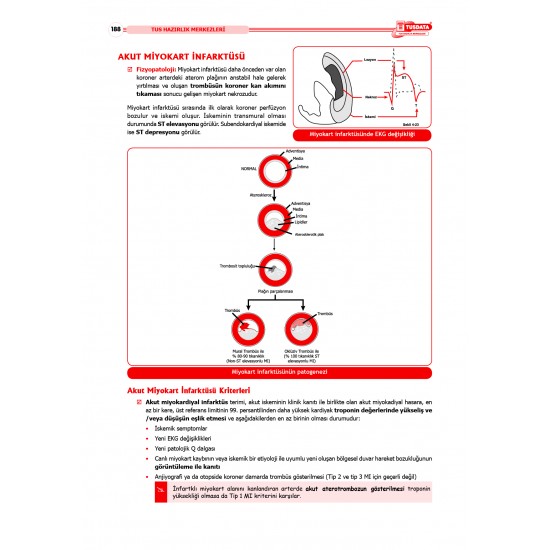 TUS Şampiyonların Notu ( 23.Baskı ) Dahiliye TUS Şampiyonların Notu ( 23.Baskı ) Dahiliye