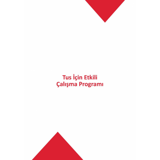 Tus Kazandıran 5 Yöntem ( 3.Baskı ) Eftal Orhan Tus Kazandıran 5 Yöntem ( 3.Baskı ) Eftal Orhan
