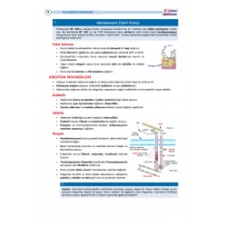 TUS Şampiyonların Notu ( 22.Baskı ) Fizyoloji