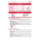 TUS Şampiyonların Notu ( 22.Baskı ) Pediatri TUS Şampiyonların Notu ( 22.Baskı ) Pediatri