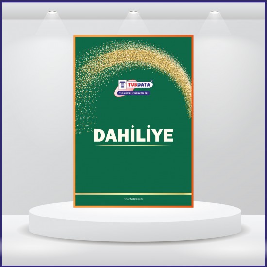 Hedef 65 - Dahiliye Kitabı ( 2024 ) Hedef 65 - Dahiliye Kitabı ( 2024 )