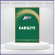 Hedef 65 - Dahiliye Kitabı ( 2024 ) Hedef 65 - Dahiliye Kitabı ( 2024 )