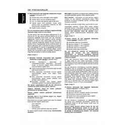 Tüm DUS Soruları ( 8.Baskı ) Klinik / 2.Cilt