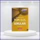 Tüm DUS Soruları ( 7.Baskı ) Klinik / 2.Cilt Tüm DUS Soruları ( 7.Baskı ) Klinik / 2.Cilt