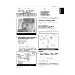 Tüm DUS Soruları ( 7.Baskı ) Temel / 1.Cilt