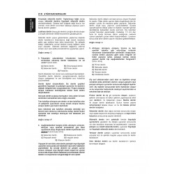 Tüm DUS Soruları ( 5.Baskı ) Klinik / 2.Cilt