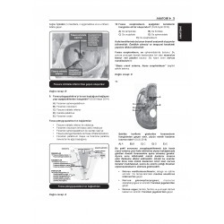 Tüm DUS Soruları ( 5.Baskı ) Temel / 1.Cilt
