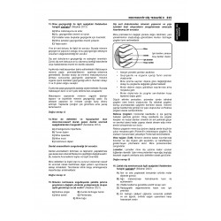 Tüm DUS Soruları ( 6.Baskı ) Klinik / 2.Cilt