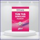 Tüm Tus Soruları ( 32.Baskı ) Anatomi Tüm Tus Soruları ( 32.Baskı ) Anatomi