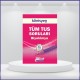 Tüm Tus Soruları ( 32.Baskı ) Biyokimya Tüm Tus Soruları ( 32.Baskı ) Biyokimya