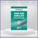 Tüm Tus Soruları ( 32.Baskı ) Genel Cerrahi Tüm Tus Soruları ( 32.Baskı ) Genel Cerrahi